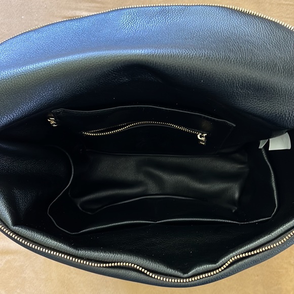 The Original Diaper bag Fawn Design - Picture 3 of 10